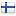 nordicspirits.com server is located in Finland